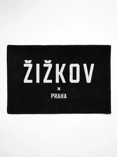 Žižkov
