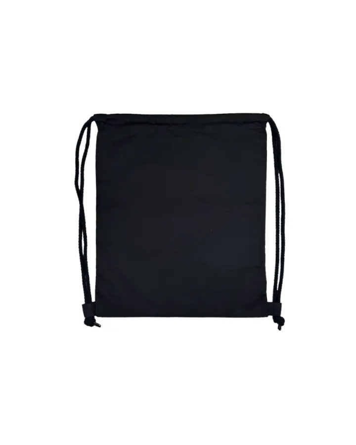 Vlastní Gymsack plátěný