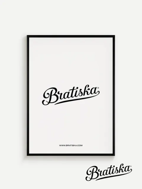 Hliníkový rám 30x42 cm (A3 bez pasparty / A4 s paspartou) + plexisklo