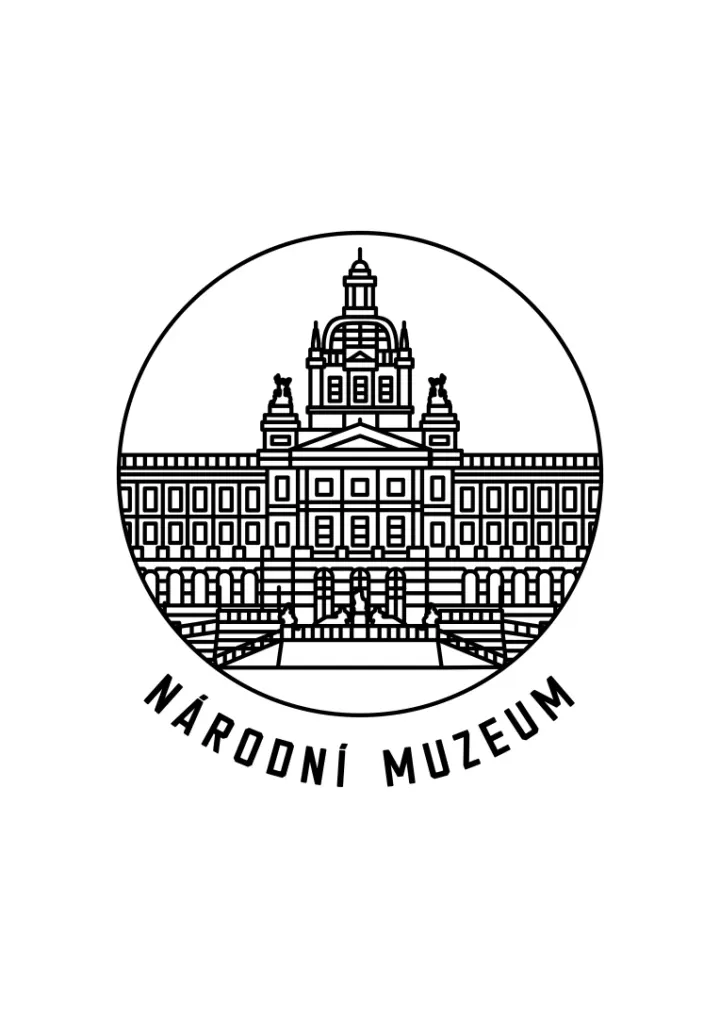 Národní múzeum / Praha